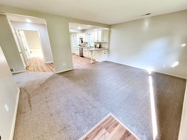 715 Elm Street, Anoka, MN 55303
