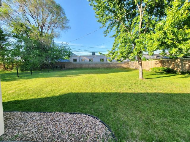 715 Elm Street, Anoka, MN 55303