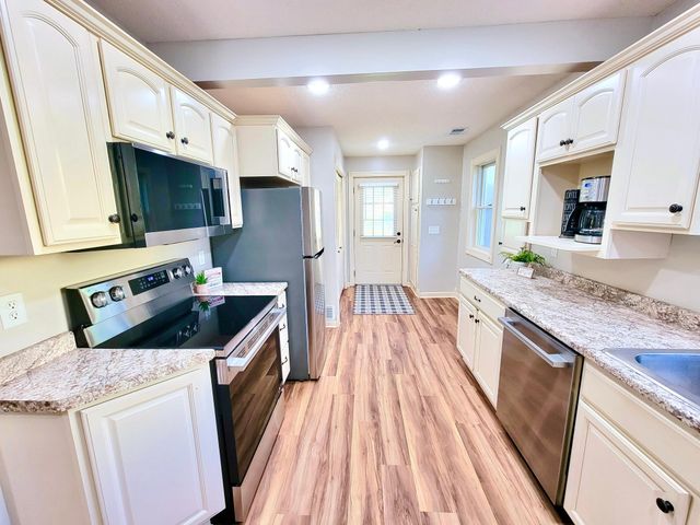 715 Elm Street, Anoka, MN 55303
