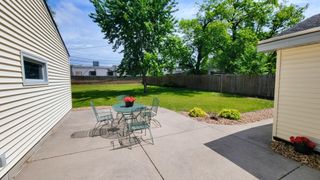 715 Elm Street, Anoka, MN 55303