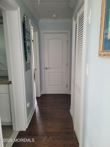 312 Saint Louis Avenue, Point Pleasant Beach, NJ 08742
