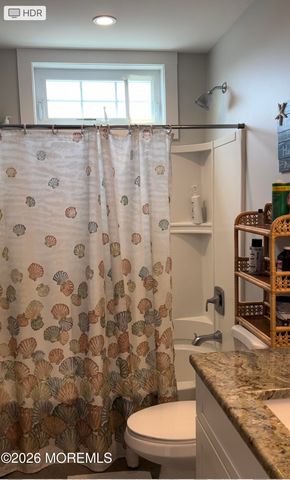 312 Saint Louis Avenue, Point Pleasant Beach, NJ 08742