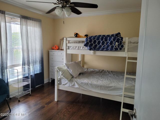 312 Saint Louis Avenue, Point Pleasant Beach, NJ 08742