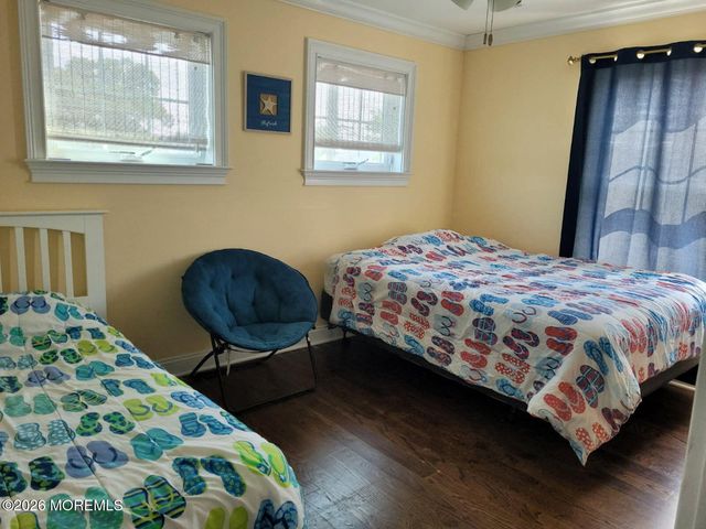 312 Saint Louis Avenue, Point Pleasant Beach, NJ 08742