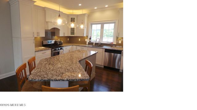 312 Saint Louis Avenue, Point Pleasant Beach, NJ 08742