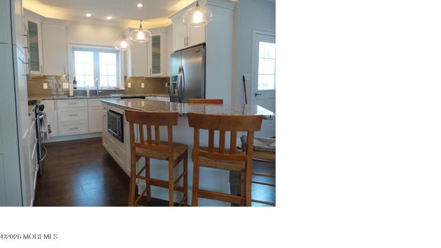 312 Saint Louis Avenue, Point Pleasant Beach, NJ 08742