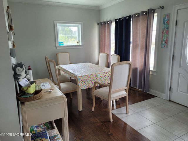 312 Saint Louis Avenue, Point Pleasant Beach, NJ 08742