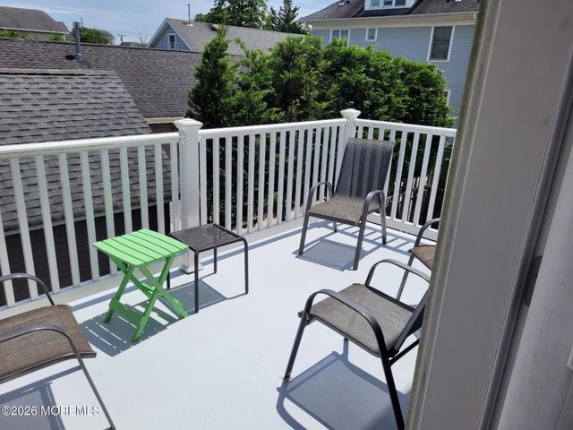 312 Saint Louis Avenue, Point Pleasant Beach, NJ 08742