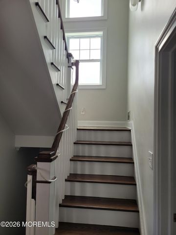 312 Saint Louis Avenue, Point Pleasant Beach, NJ 08742
