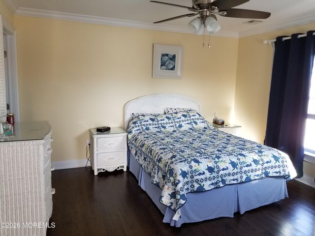 312 Saint Louis Avenue, Point Pleasant Beach, NJ 08742
