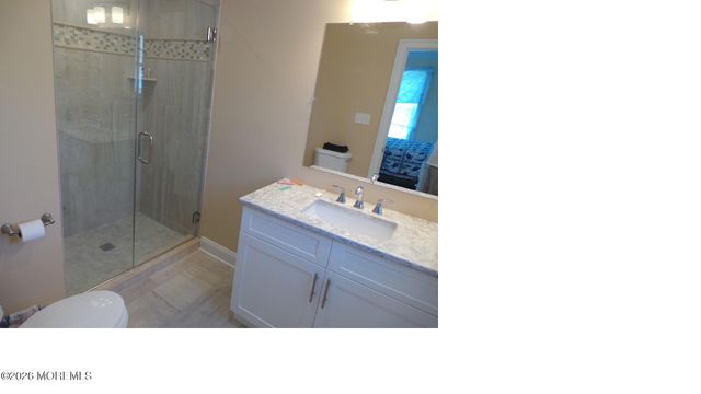 312 Saint Louis Avenue, Point Pleasant Beach, NJ 08742