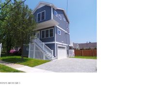312 Saint Louis Avenue, Point Pleasant Beach, NJ 08742