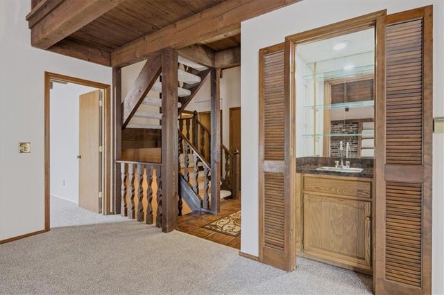 8258 Monrovia Street, Lenexa, KS 66215