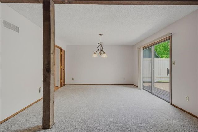 8258 Monrovia Street, Lenexa, KS 66215