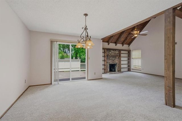 8258 Monrovia Street, Lenexa, KS 66215