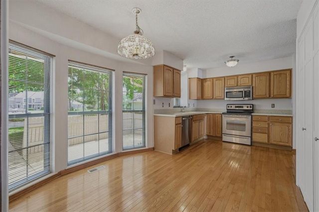 8258 Monrovia Street, Lenexa, KS 66215