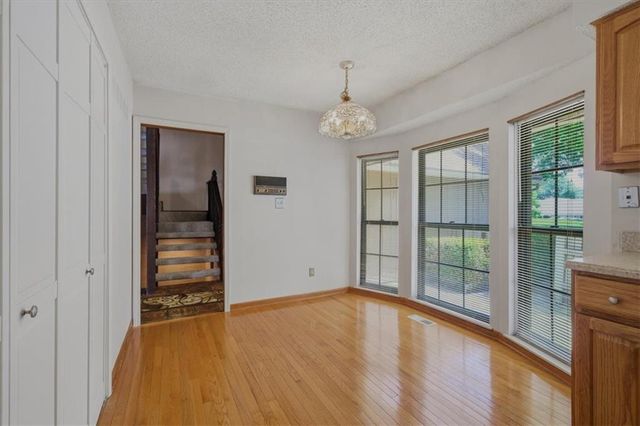 8258 Monrovia Street, Lenexa, KS 66215