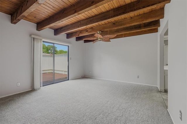8258 Monrovia Street, Lenexa, KS 66215