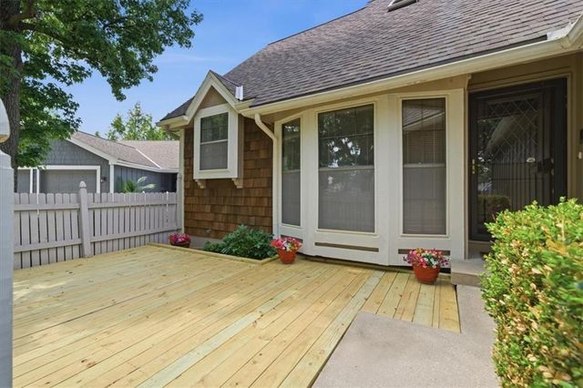 8258 Monrovia Street, Lenexa, KS 66215
