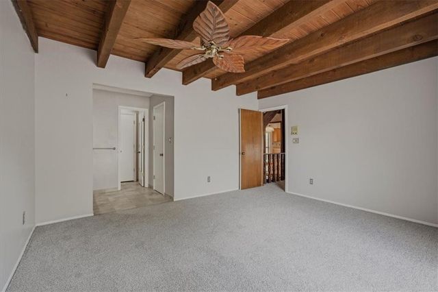 8258 Monrovia Street, Lenexa, KS 66215