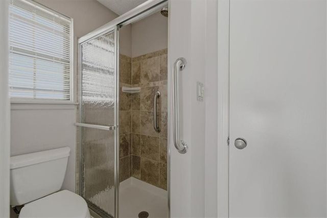 8258 Monrovia Street, Lenexa, KS 66215