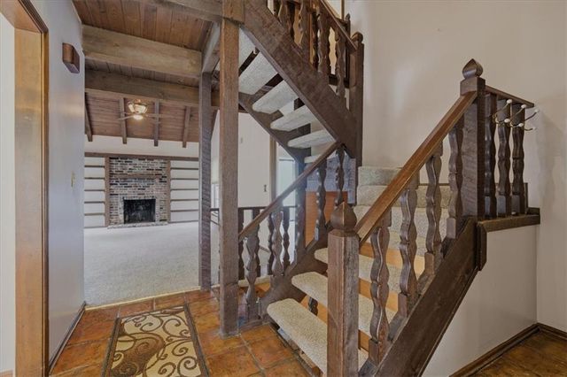 8258 Monrovia Street, Lenexa, KS 66215