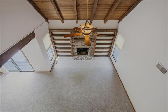 8258 Monrovia Street, Lenexa, KS 66215