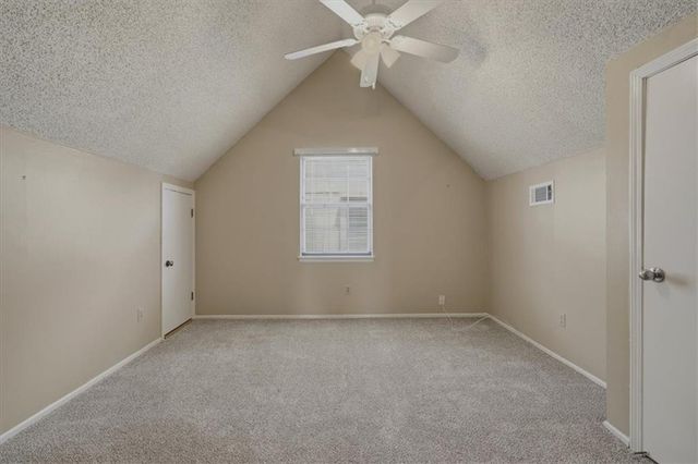 8258 Monrovia Street, Lenexa, KS 66215