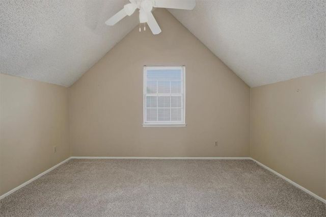8258 Monrovia Street, Lenexa, KS 66215