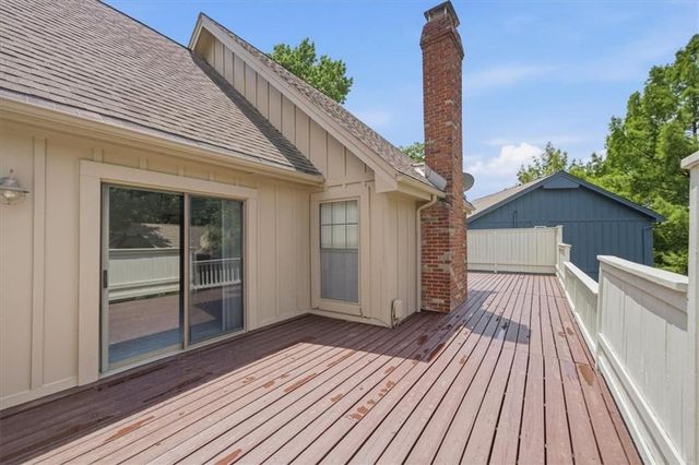 8258 Monrovia Street, Lenexa, KS 66215