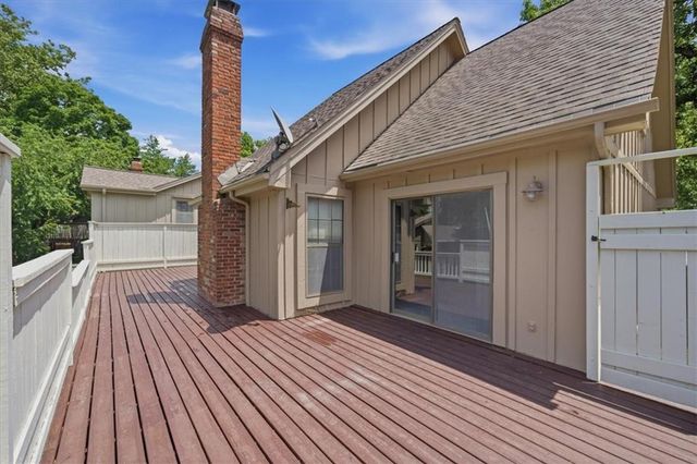 8258 Monrovia Street, Lenexa, KS 66215