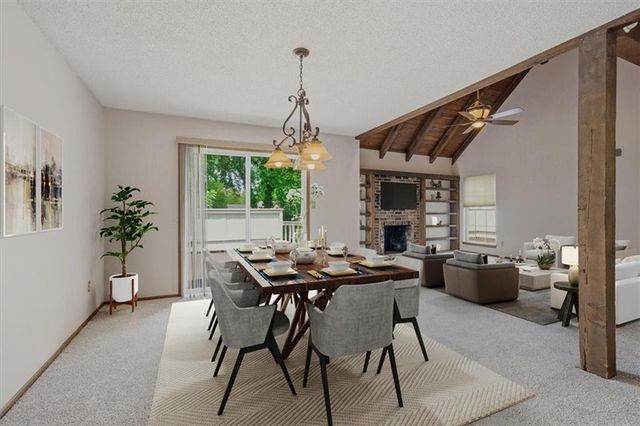 8258 Monrovia Street, Lenexa, KS 66215