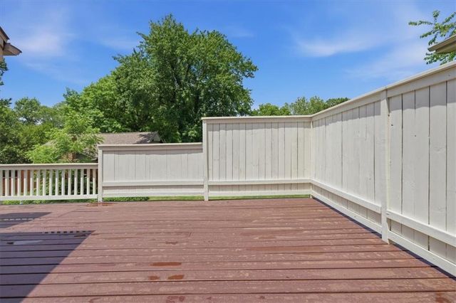 8258 Monrovia Street, Lenexa, KS 66215