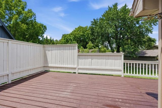 8258 Monrovia Street, Lenexa, KS 66215