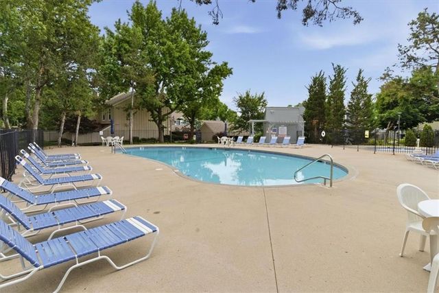 8258 Monrovia Street, Lenexa, KS 66215