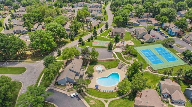 8258 Monrovia Street, Lenexa, KS 66215
