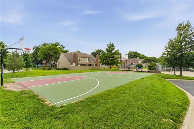 8258 Monrovia Street, Lenexa, KS 66215