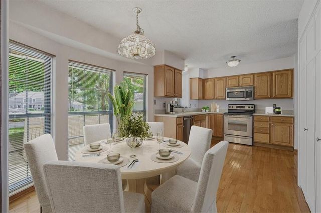 8258 Monrovia Street, Lenexa, KS 66215