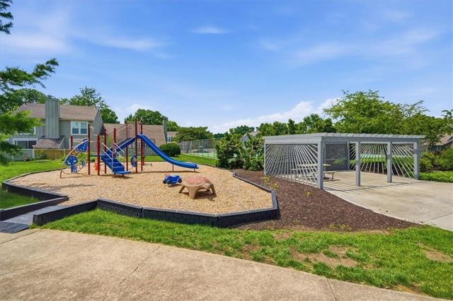 8258 Monrovia Street, Lenexa, KS 66215