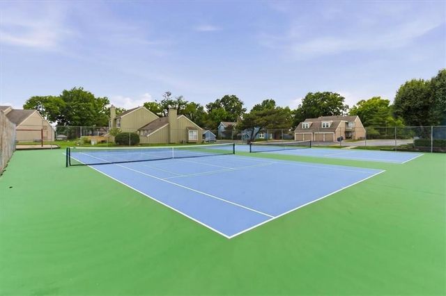8258 Monrovia Street, Lenexa, KS 66215