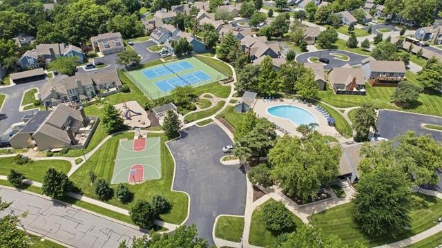 8258 Monrovia Street, Lenexa, KS 66215