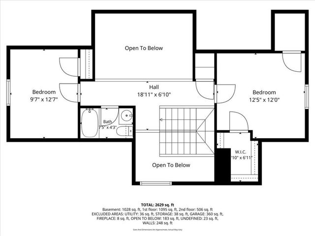 8258 Monrovia Street, Lenexa, KS 66215