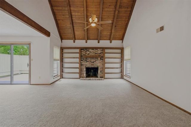 8258 Monrovia Street, Lenexa, KS 66215