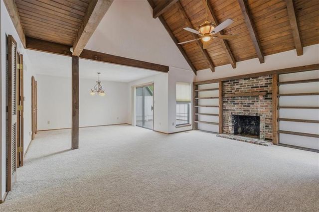 8258 Monrovia Street, Lenexa, KS 66215