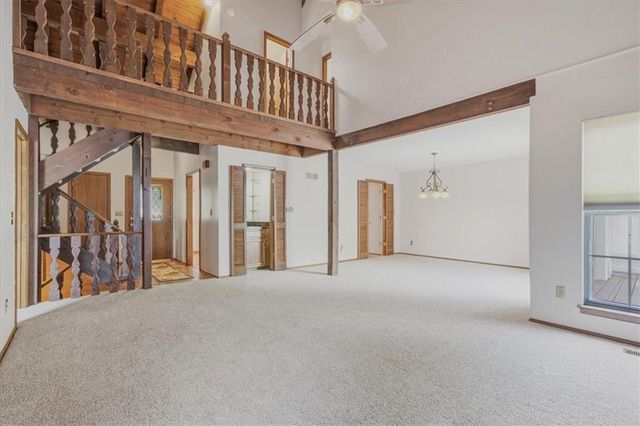 8258 Monrovia Street, Lenexa, KS 66215