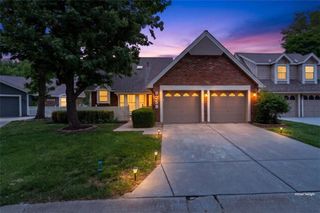 8258 Monrovia Street, Lenexa, KS 66215