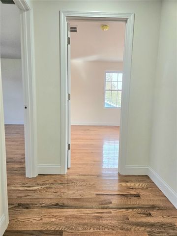 129 1st Avenue, Cranston, RI 02910