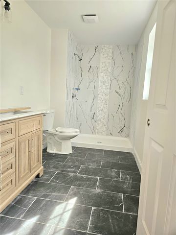 129 1st Avenue, Cranston, RI 02910