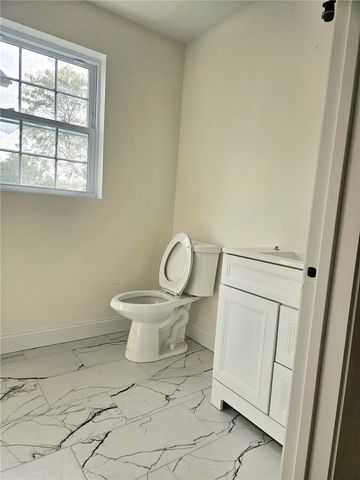 129 1st Avenue, Cranston, RI 02910