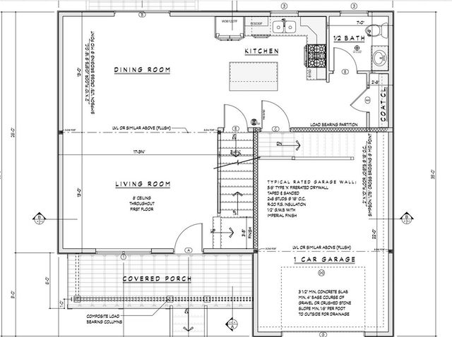 129 1st Avenue, Cranston, RI 02910